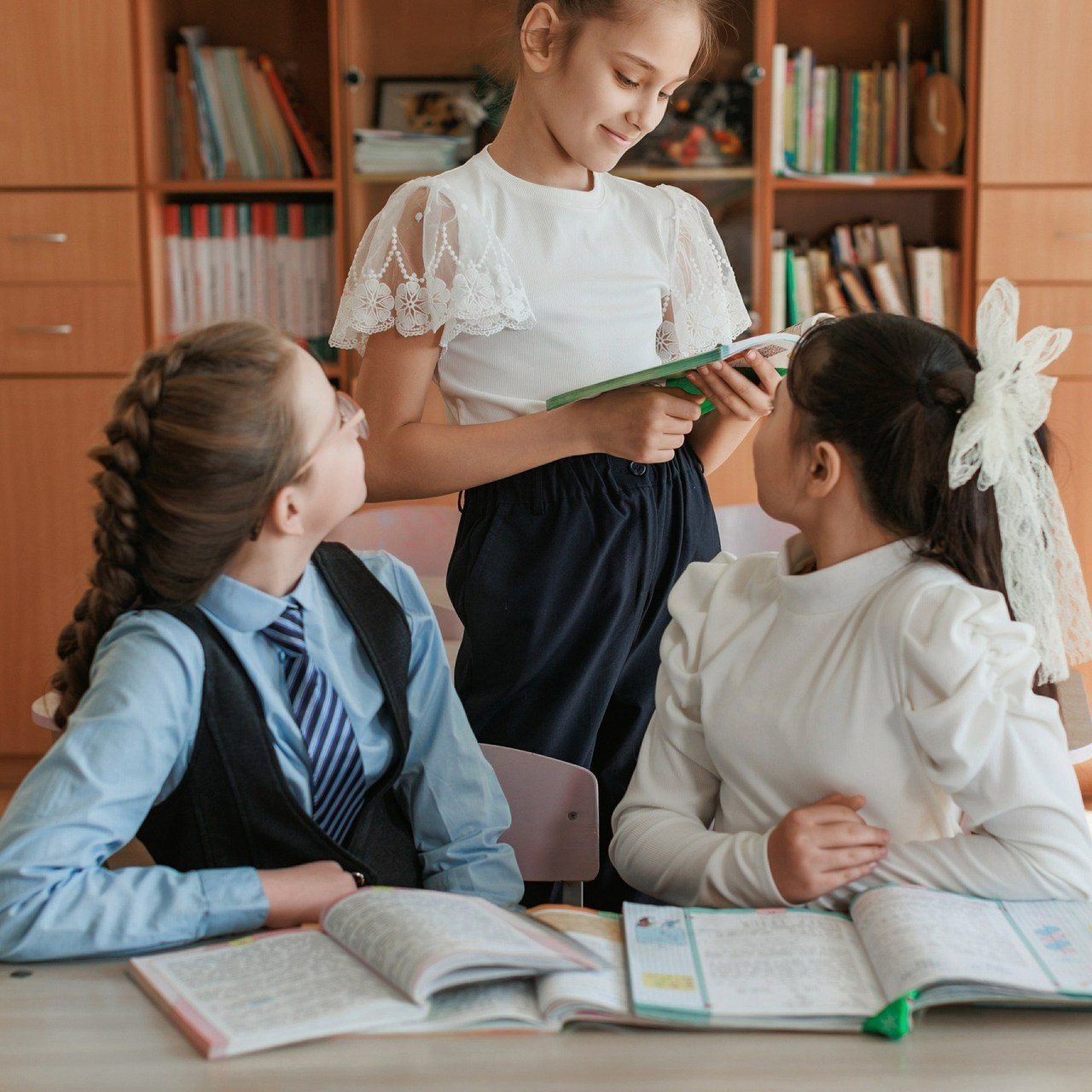 Отзывы. Свадебный, семейный и детский фотограф в городе Партизанск, Находка