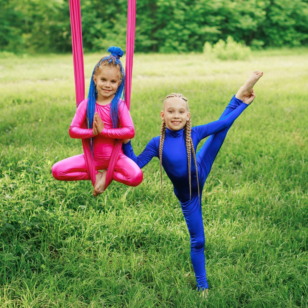 Отзывы. Свадебный, семейный и детский фотограф в городе Партизанск, Находка