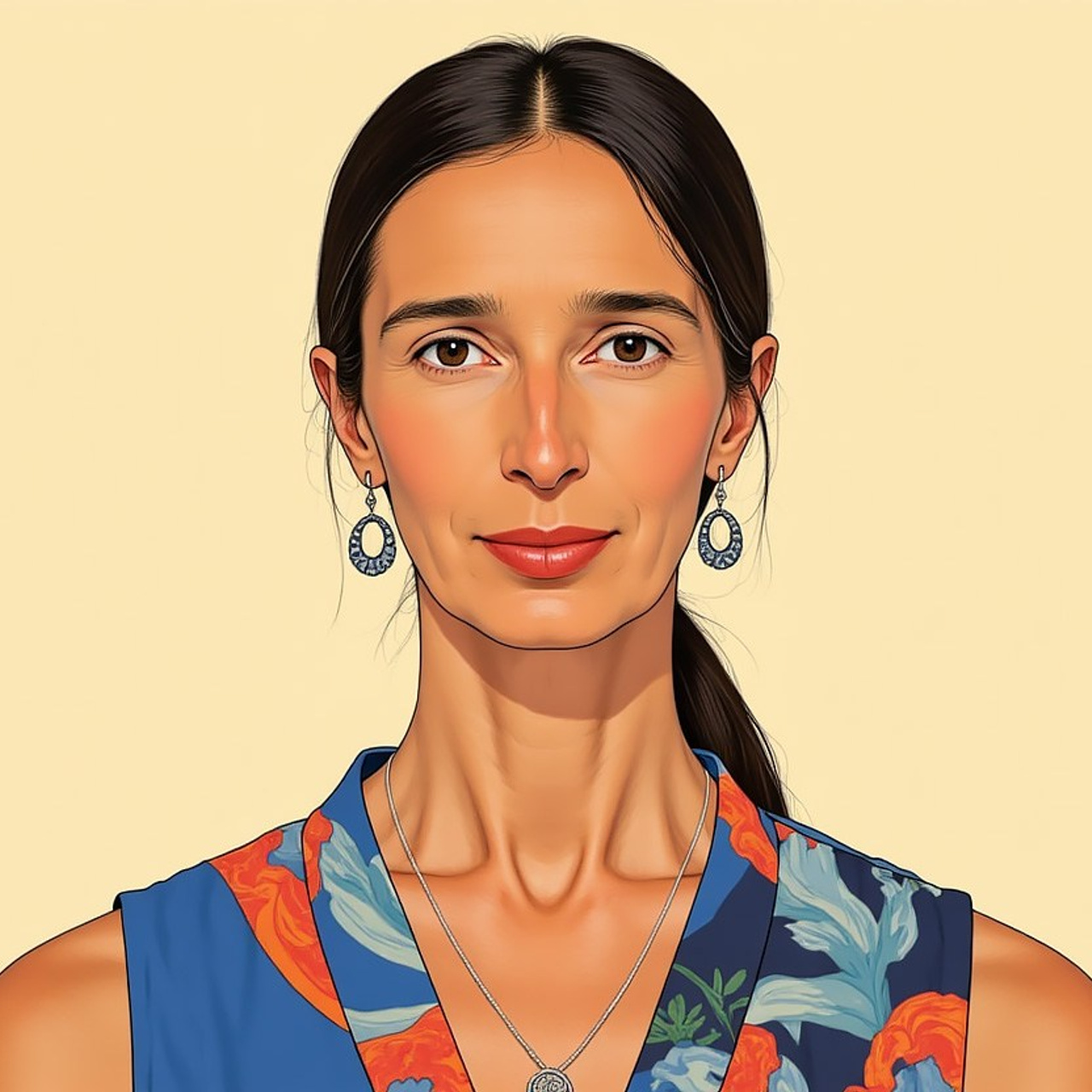 ОЧИЩЕНИЕ ЖЕЛЕЗ И БАЛАНС ЭНЕРГИИ. Armanda Devar