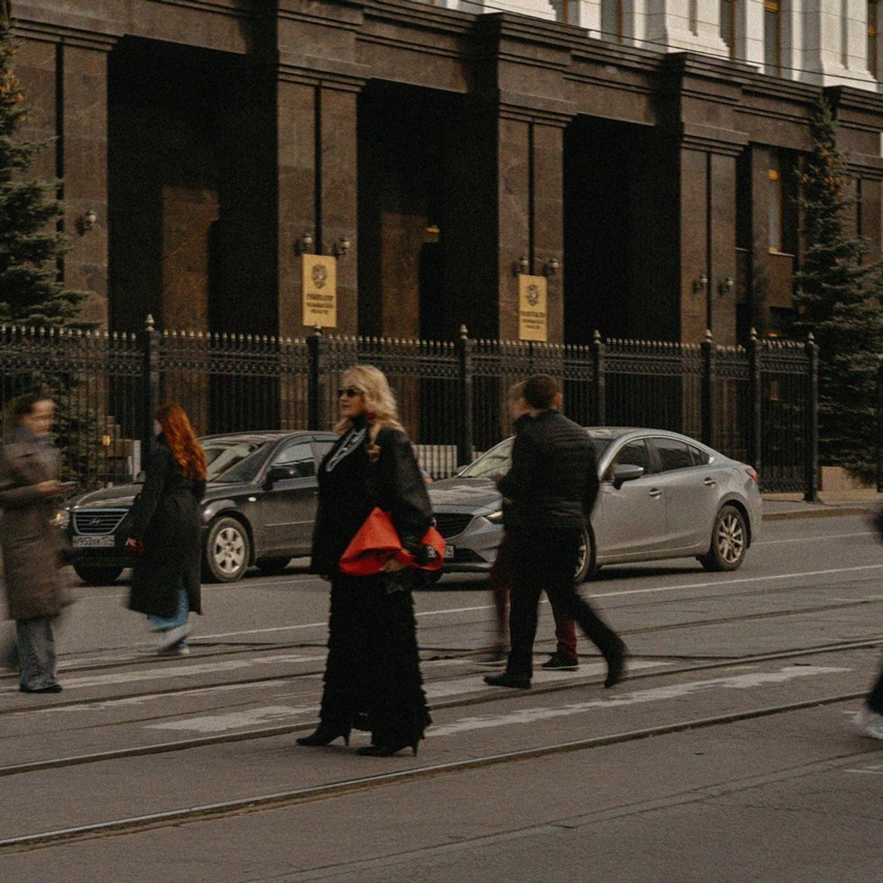 Отзывы. Свадебный, портретный фотограф В Москве и Челябинске Панченкова Светлана