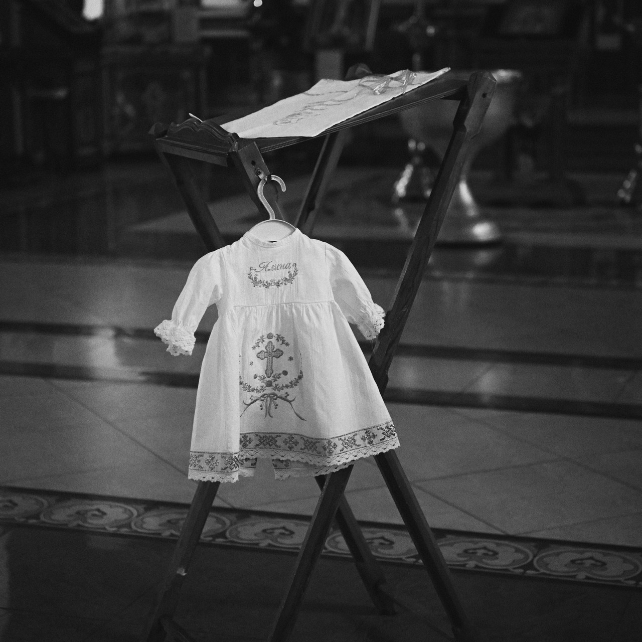 Отзывы. Свадебный, портретный фотограф В Москве и Челябинске Панченкова Светлана