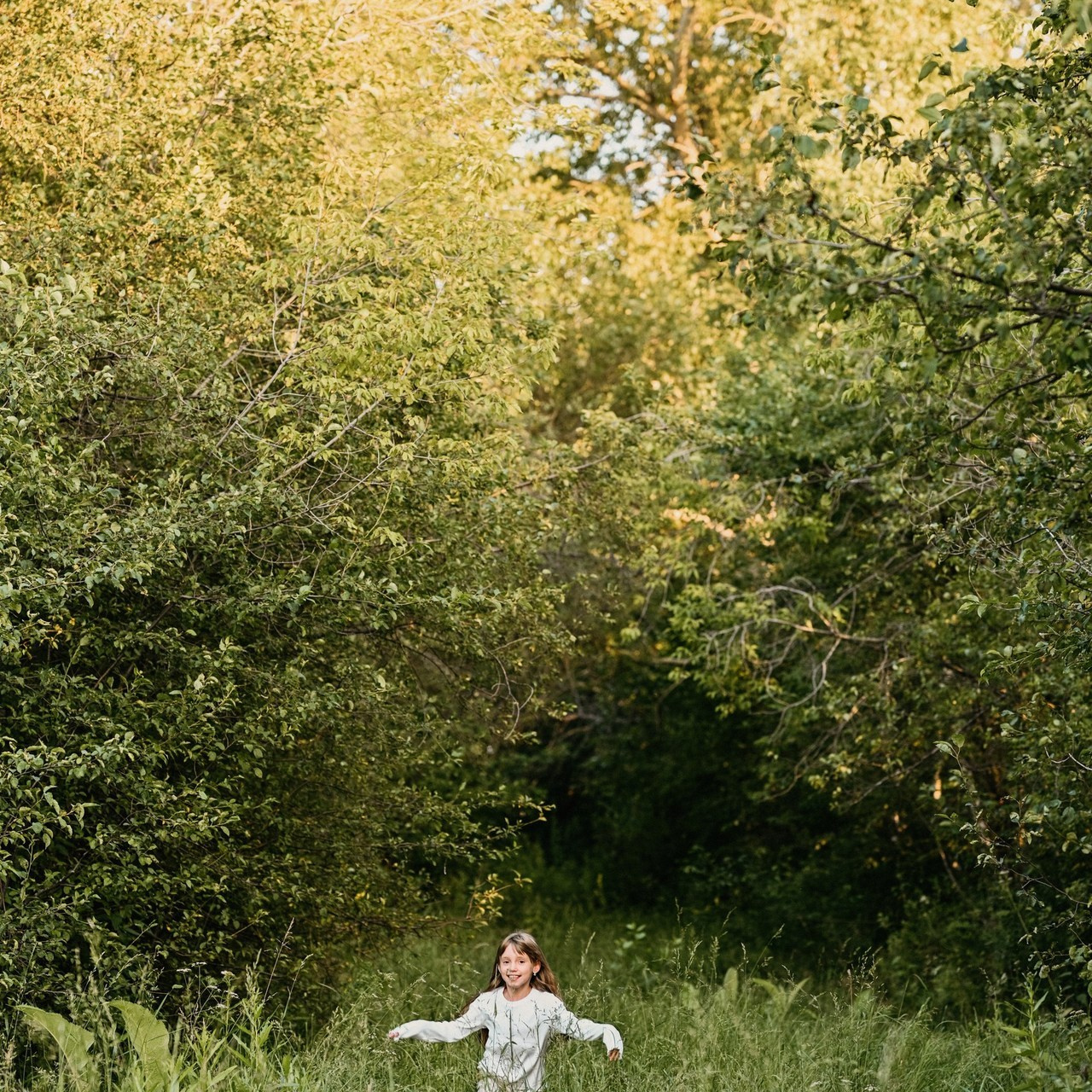 Отзывы. Свадебный, портретный фотограф В Москве и Челябинске Панченкова Светлана