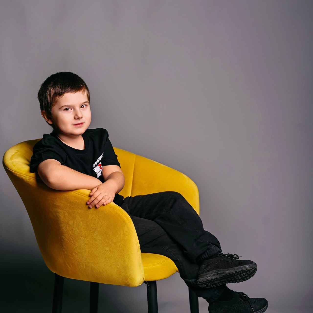 Отзывы. Свадебный, портретный фотограф В Москве и Челябинске Панченкова Светлана