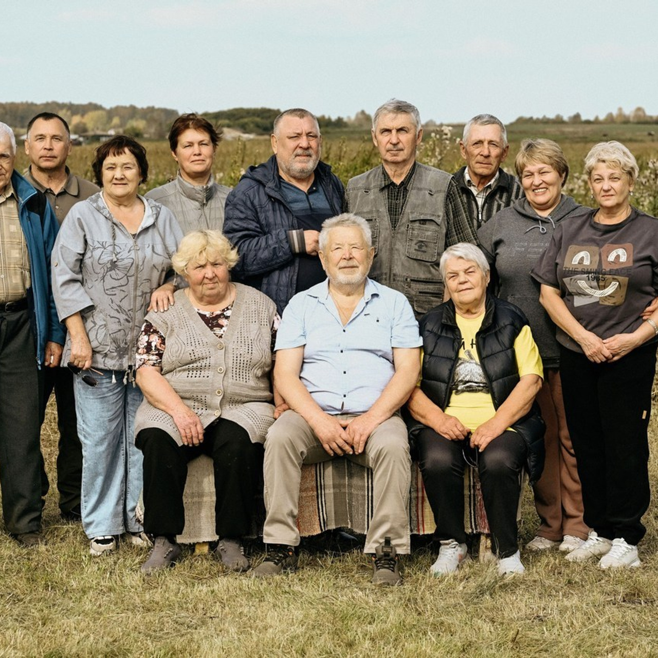 Отзывы. Свадебный, портретный фотограф В Москве и Челябинске Панченкова Светлана