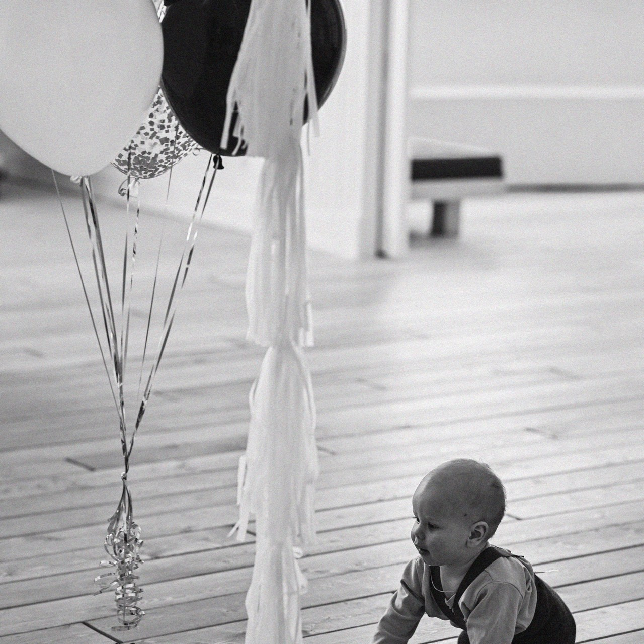 Отзывы. Свадебный, портретный фотограф В Москве и Челябинске Панченкова Светлана