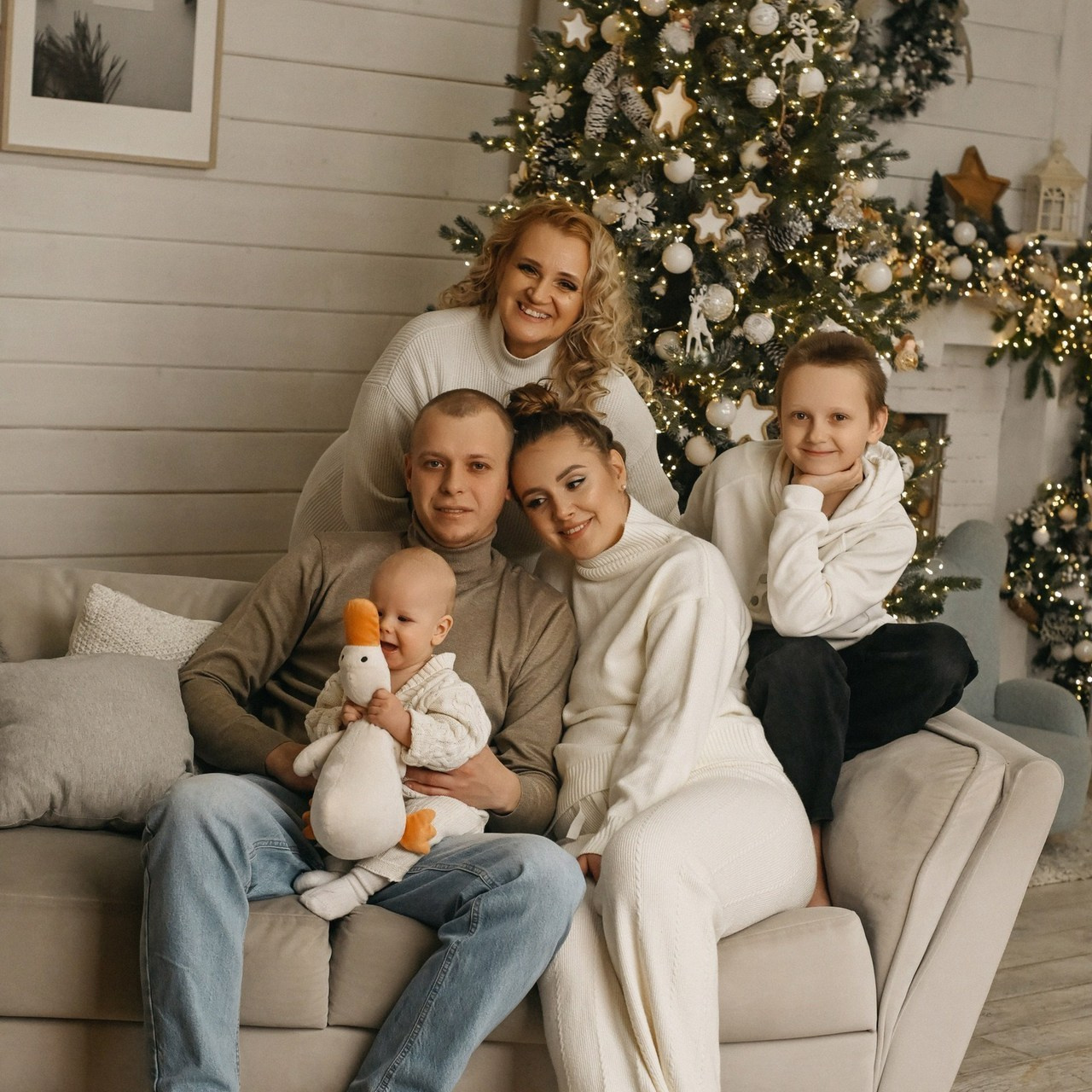 Отзывы. Свадебный, портретный фотограф В Москве и Челябинске Панченкова Светлана