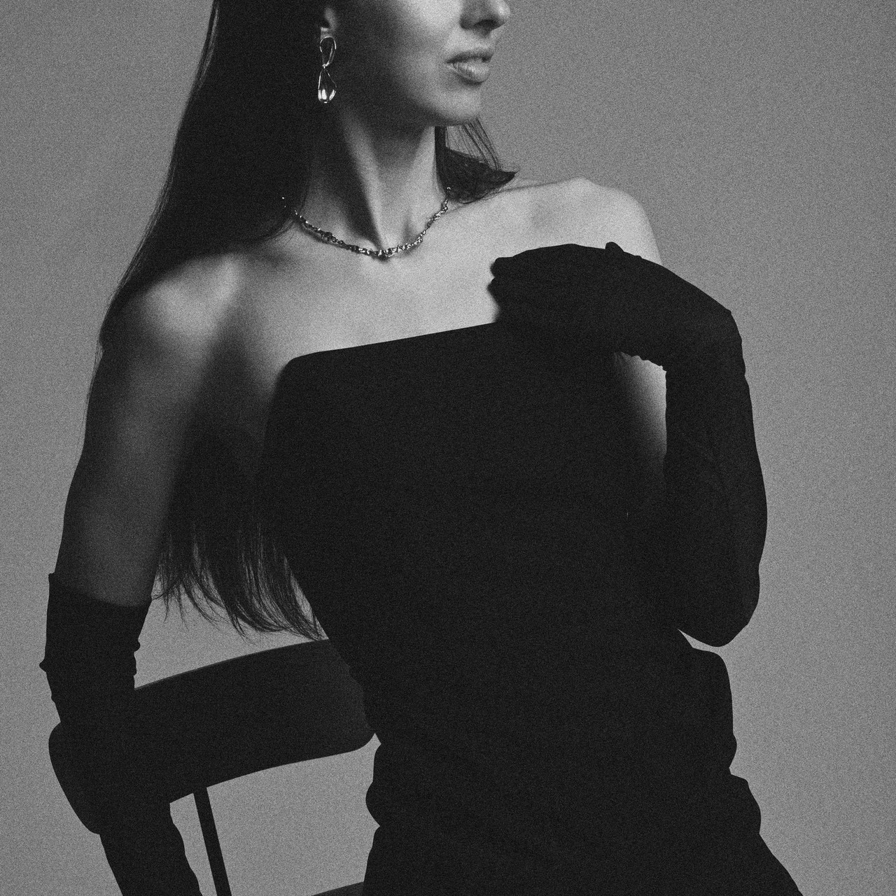 Отзывы. Свадебный, портретный фотограф В Москве и Челябинске Панченкова Светлана