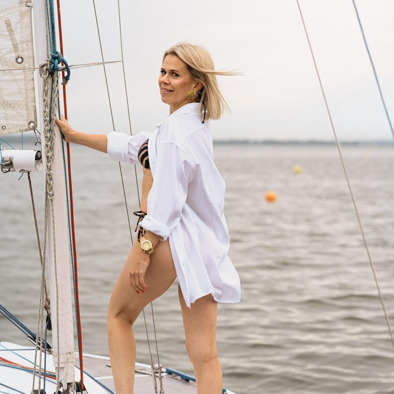 Отзывы. Свадебный, портретный фотограф В Москве и Челябинске Панченкова Светлана