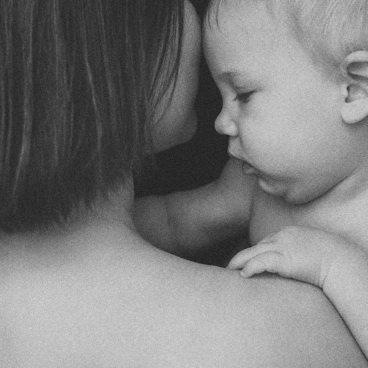 Отзывы. Свадебный, портретный фотограф В Москве и Челябинске Панченкова Светлана