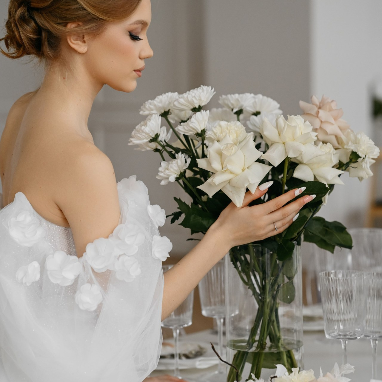 Отзывы. Свадебный, портретный фотограф В Москве и Челябинске Панченкова Светлана