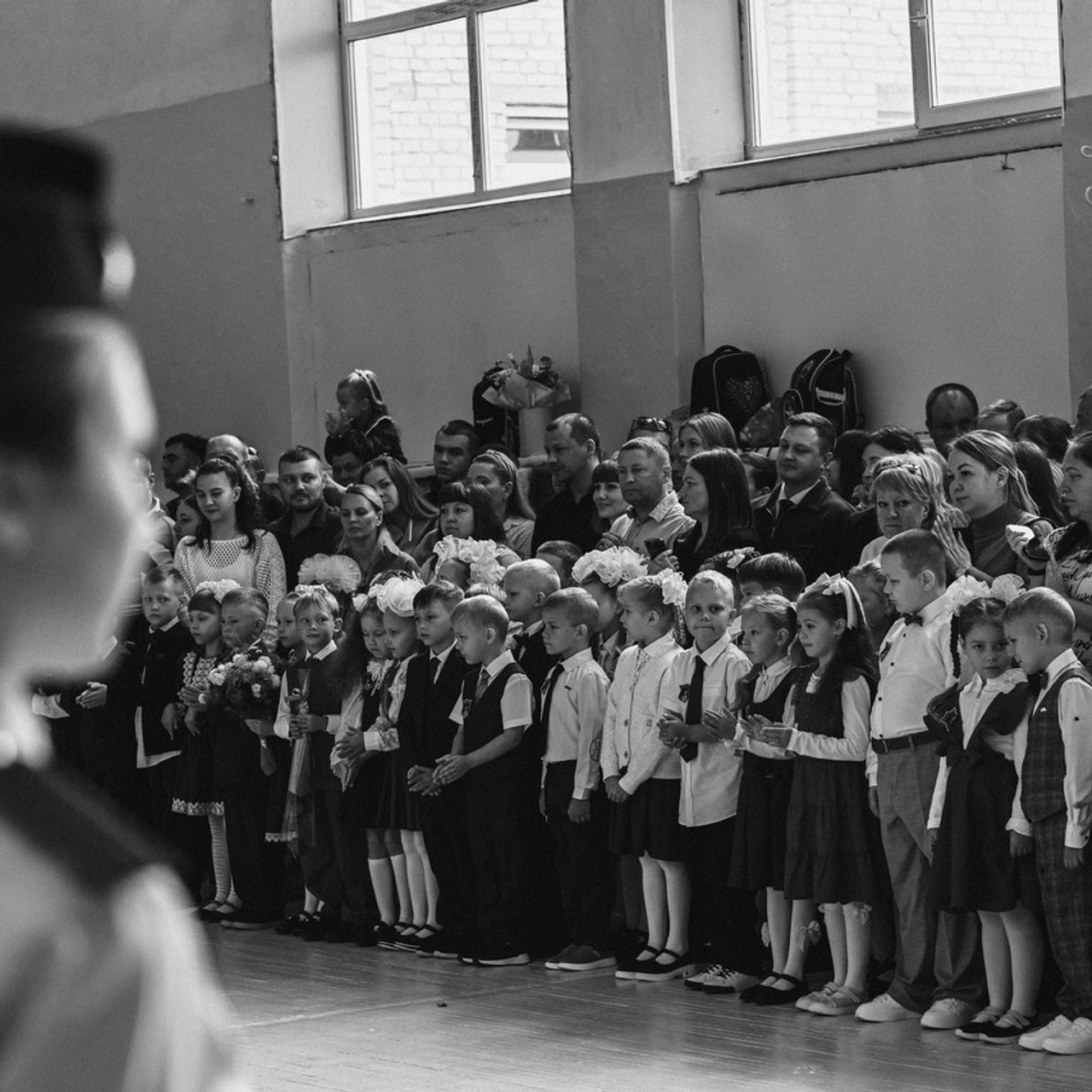 Отзывы. Свадебный, портретный фотограф В Москве и Челябинске Панченкова Светлана