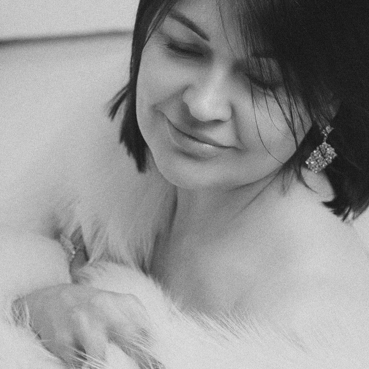 Отзывы. Свадебный, портретный фотограф В Москве и Челябинске Панченкова Светлана