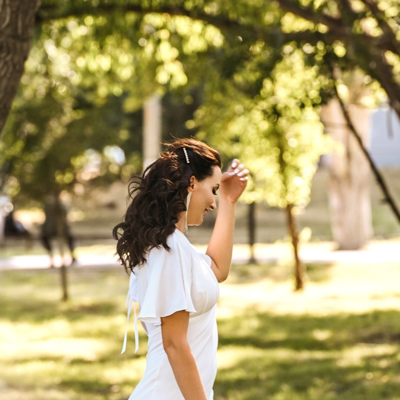 Отзывы. Свадебный, портретный фотограф В Москве и Челябинске Панченкова Светлана