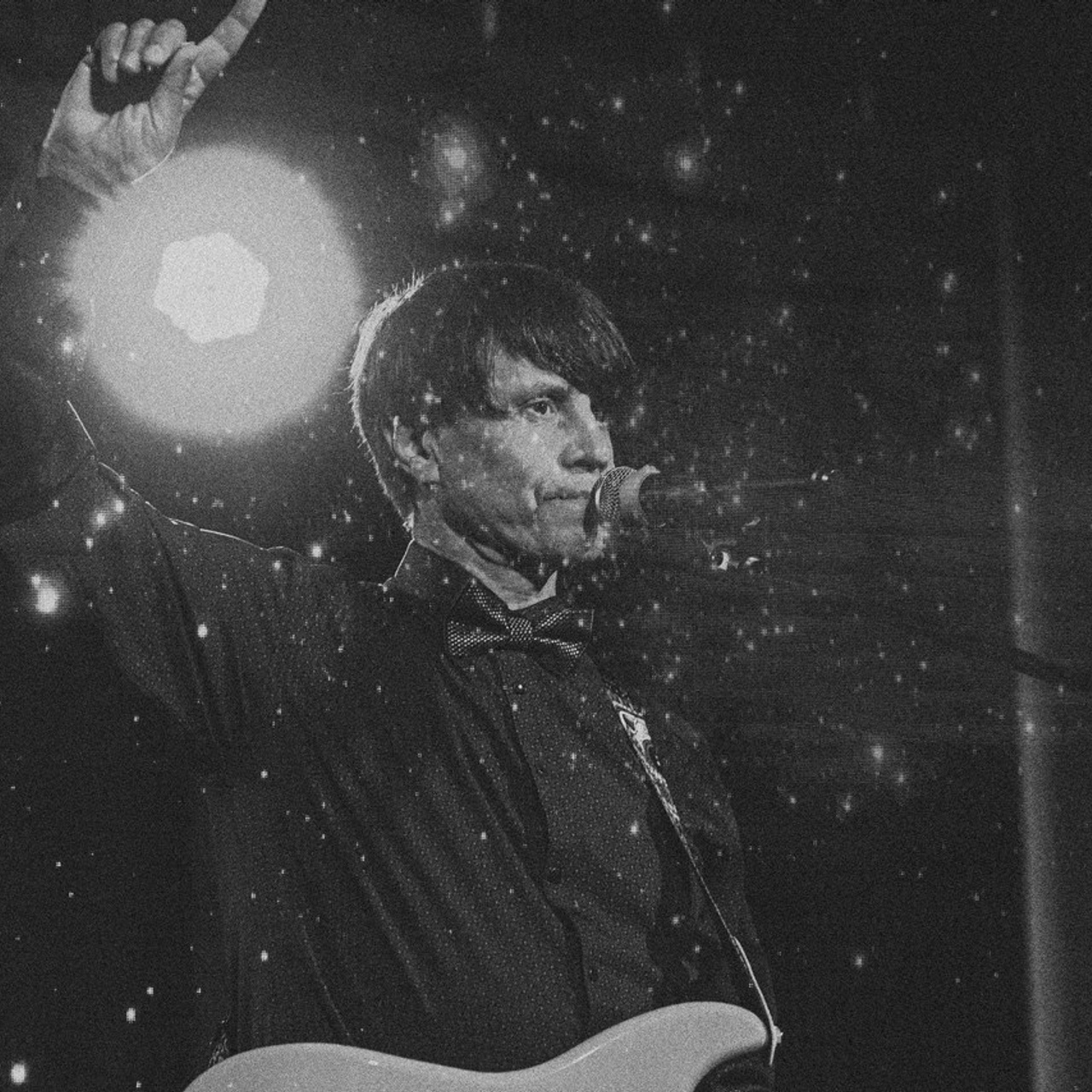 Отзывы. Свадебный, портретный фотограф В Москве и Челябинске Панченкова Светлана