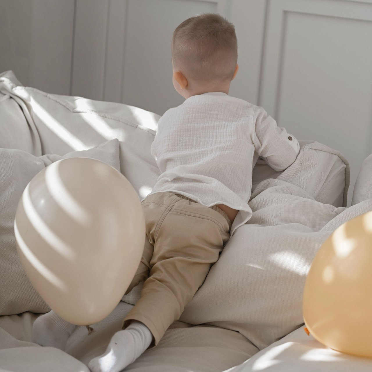 Отзывы. Свадебный, портретный фотограф В Москве и Челябинске Панченкова Светлана