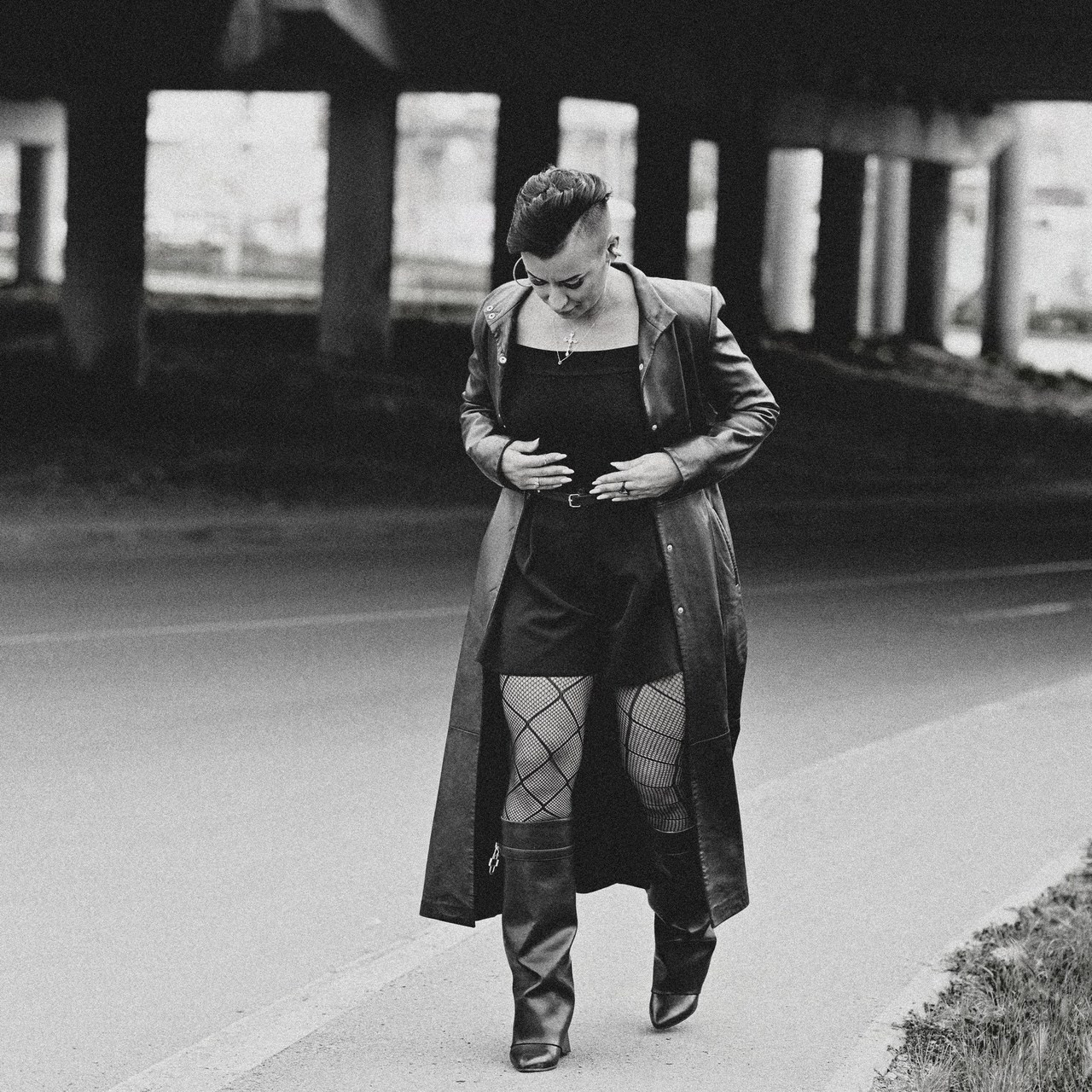 Отзывы. Свадебный, портретный фотограф В Москве и Челябинске Панченкова Светлана