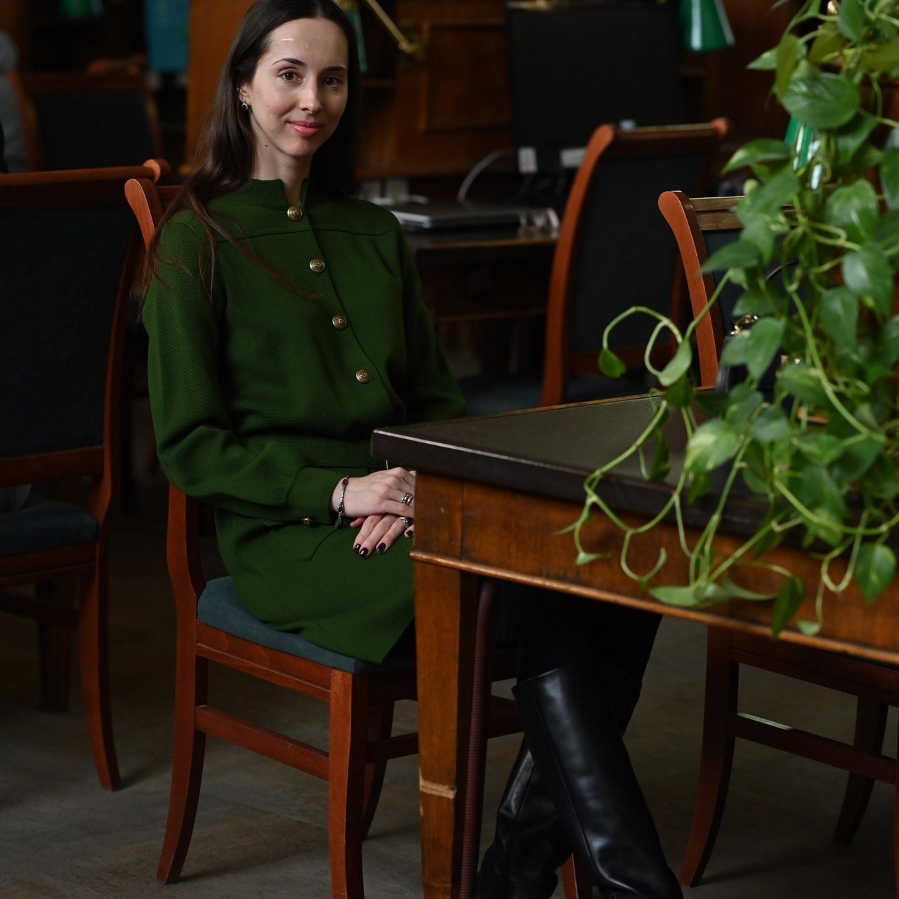 Отзывы. Свадебный, портретный фотограф В Москве и Челябинске Панченкова Светлана