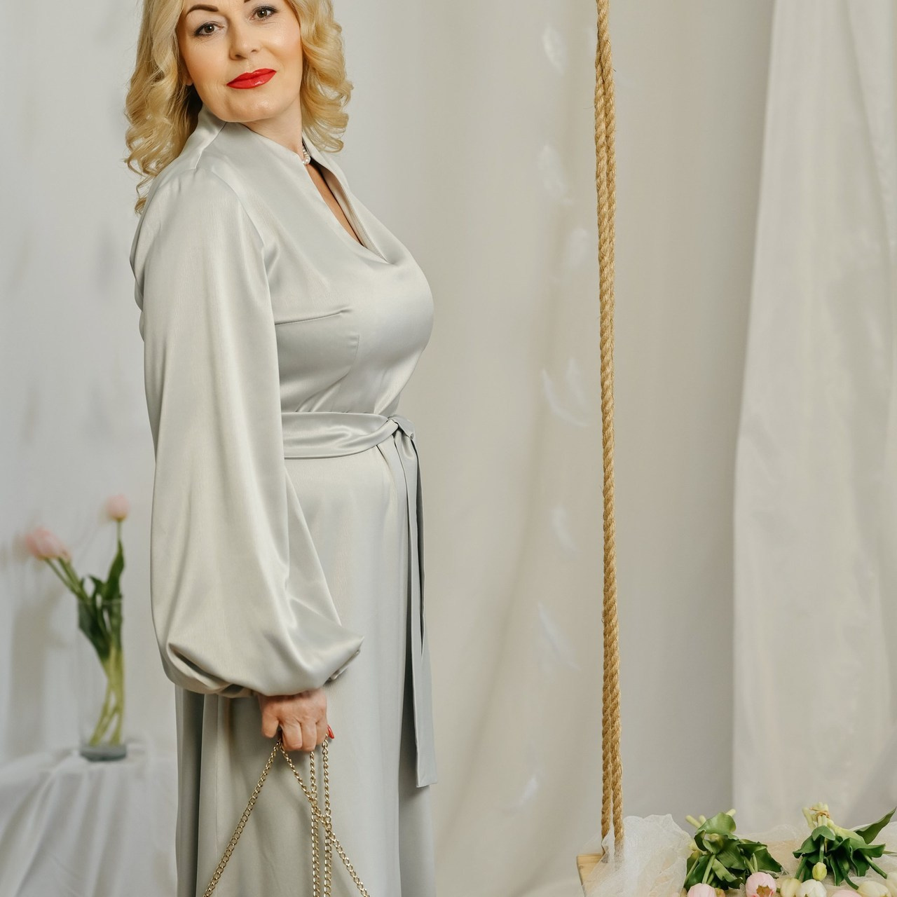 Отзывы. Свадебный, портретный фотограф В Москве и Челябинске Панченкова Светлана