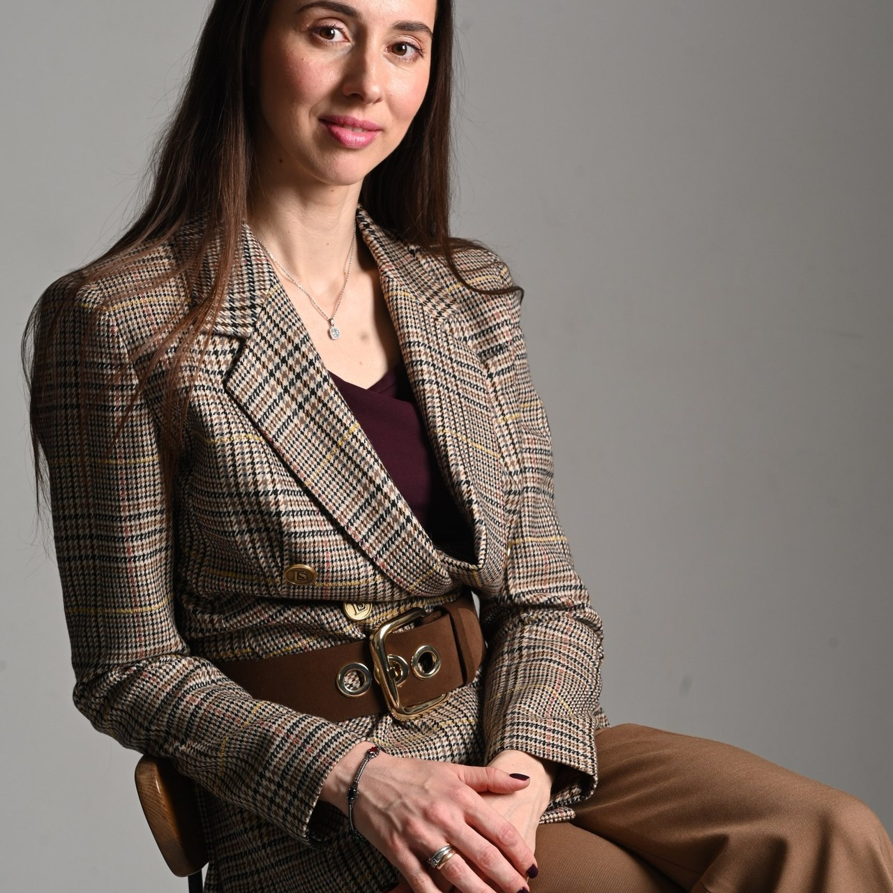 Отзывы. Свадебный, портретный фотограф В Москве и Челябинске Панченкова Светлана