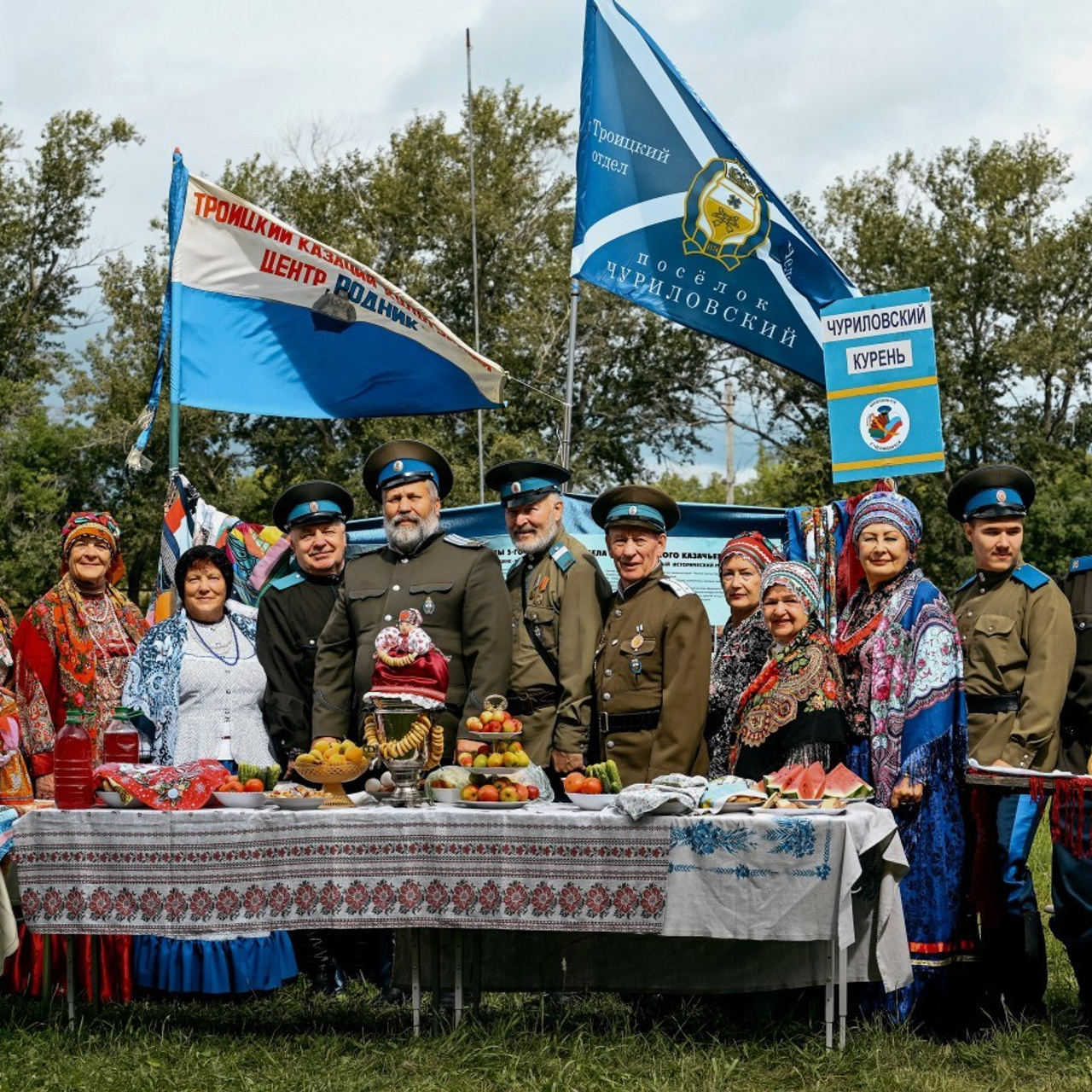 Отзывы. Свадебный, портретный фотограф В Москве и Челябинске Панченкова Светлана