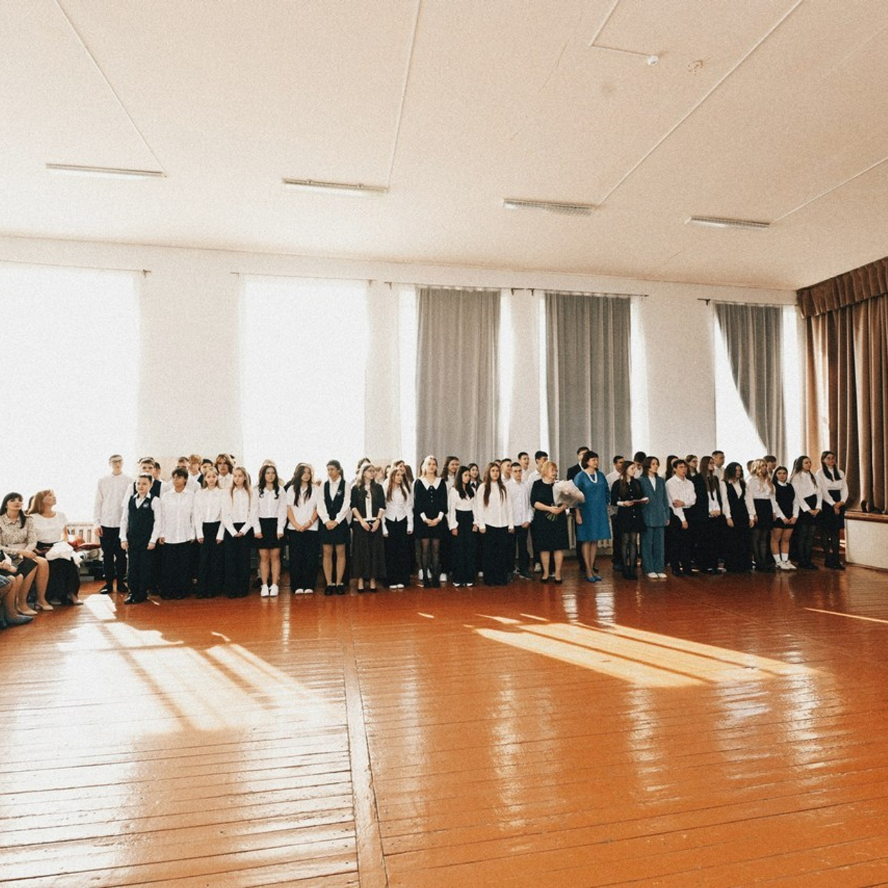 Отзывы. Свадебный, портретный фотограф В Москве и Челябинске Панченкова Светлана