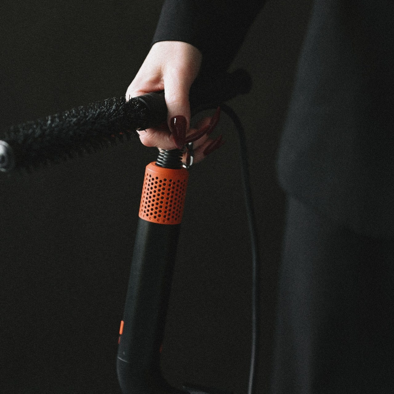 Отзывы. Свадебный, портретный фотограф В Москве и Челябинске Панченкова Светлана