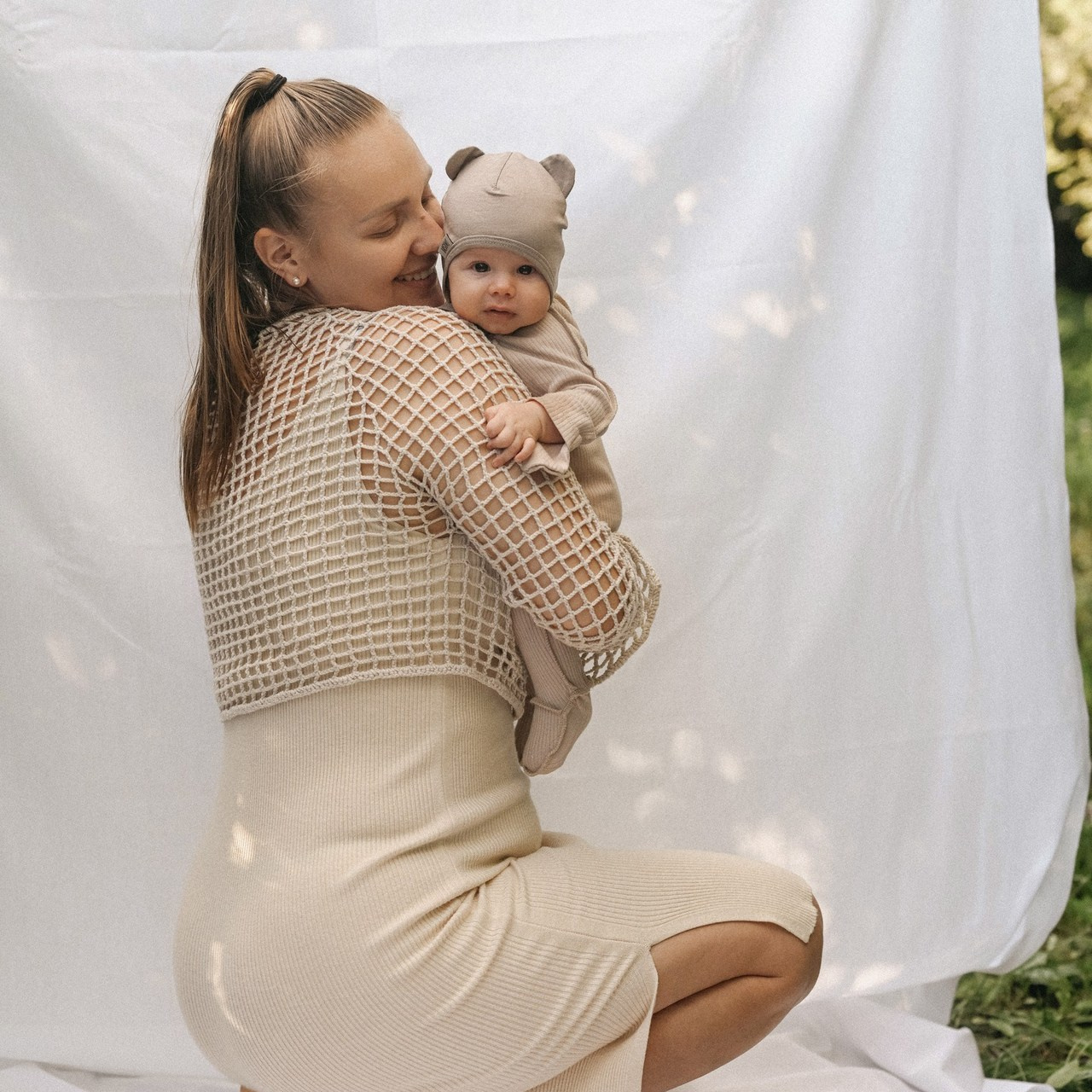 Отзывы. Свадебный, портретный фотограф В Москве и Челябинске Панченкова Светлана