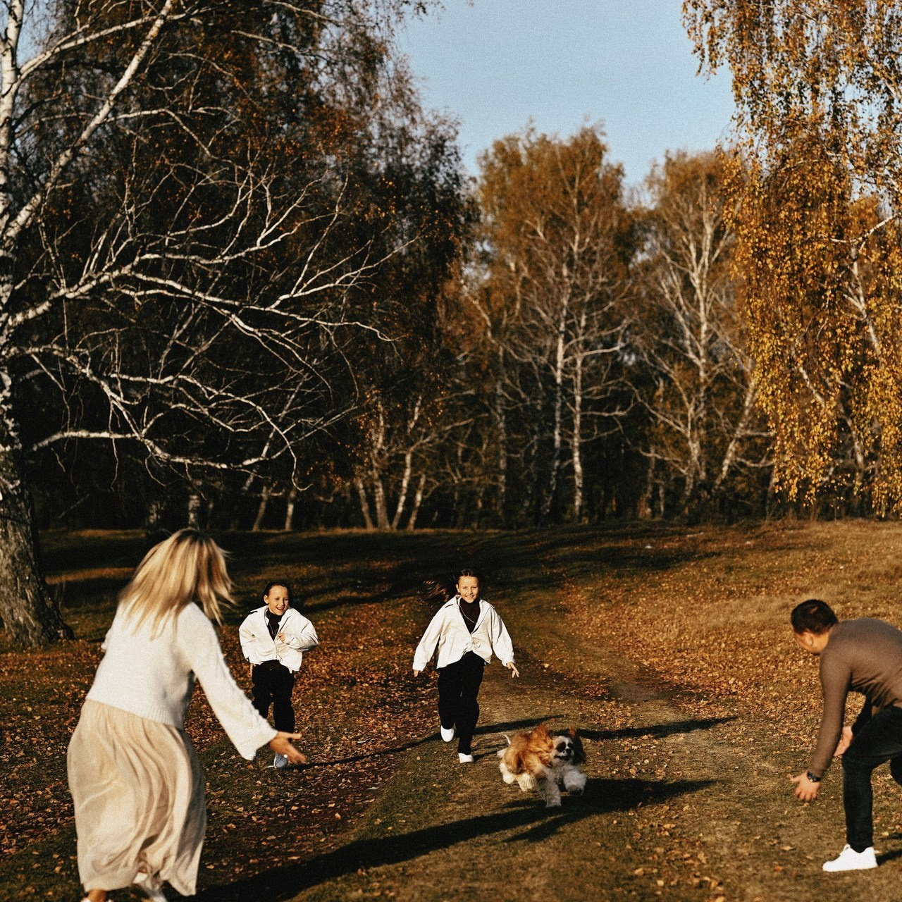 Отзывы. Свадебный, портретный фотограф В Москве и Челябинске Панченкова Светлана