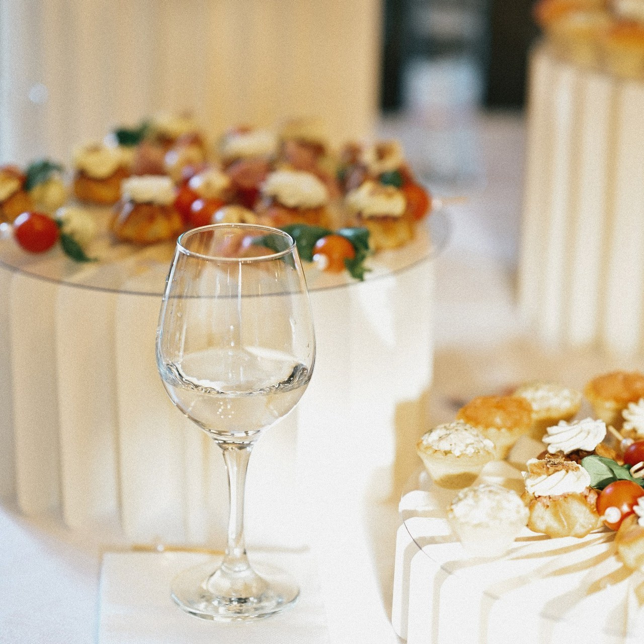 Отзывы. Свадебный, портретный фотограф В Москве и Челябинске Панченкова Светлана