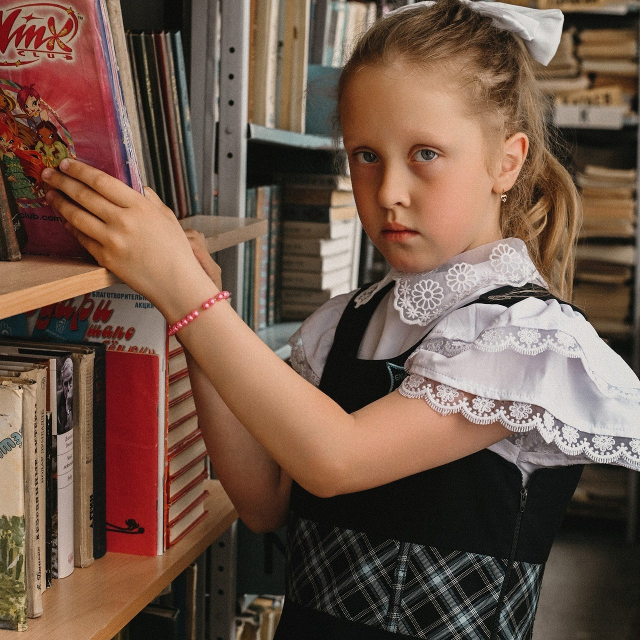 Отзывы. Свадебный, портретный фотограф В Москве и Челябинске Панченкова Светлана