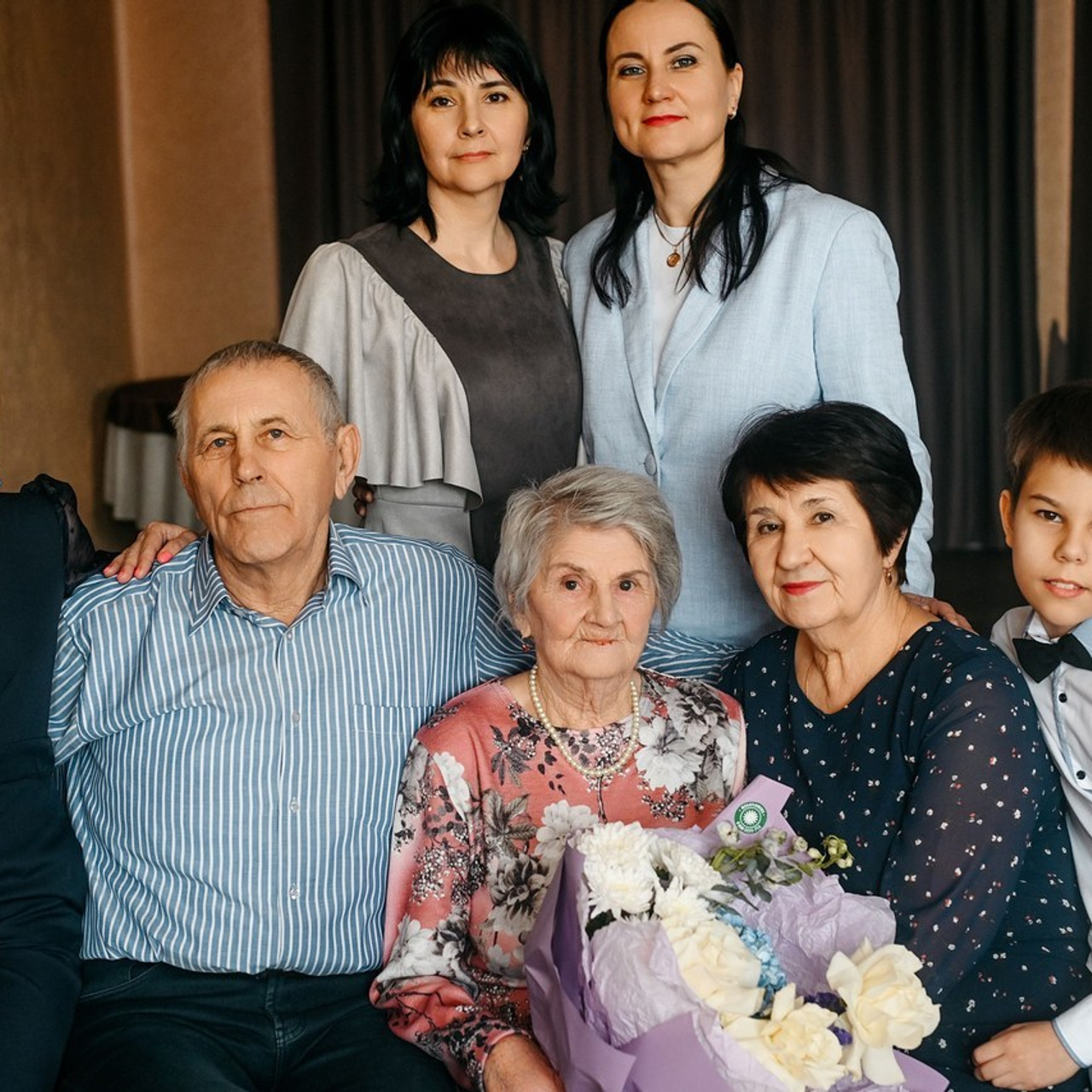 Отзывы. Свадебный, портретный фотограф В Москве и Челябинске Панченкова Светлана