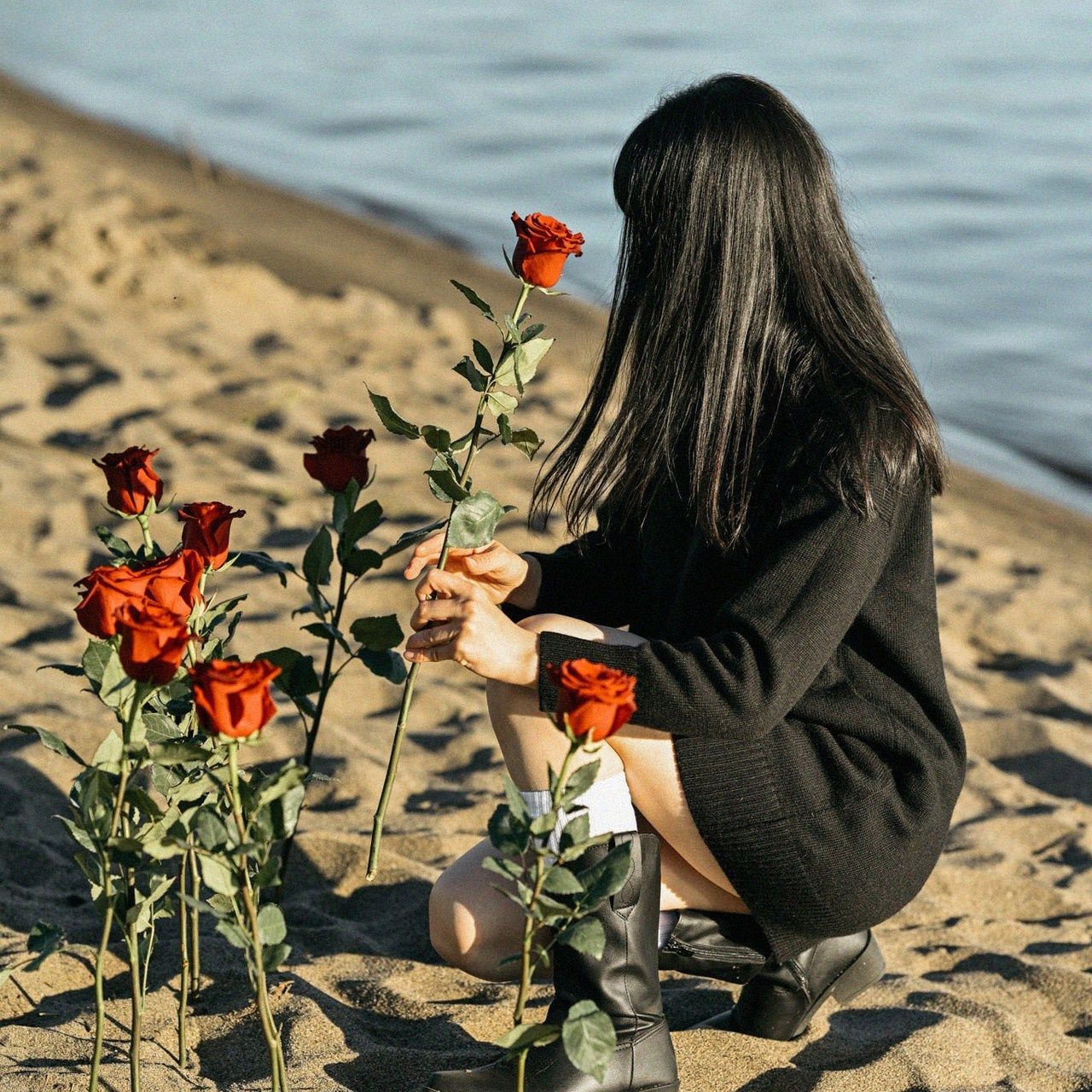 Отзывы. Свадебный, портретный фотограф В Москве и Челябинске Панченкова Светлана