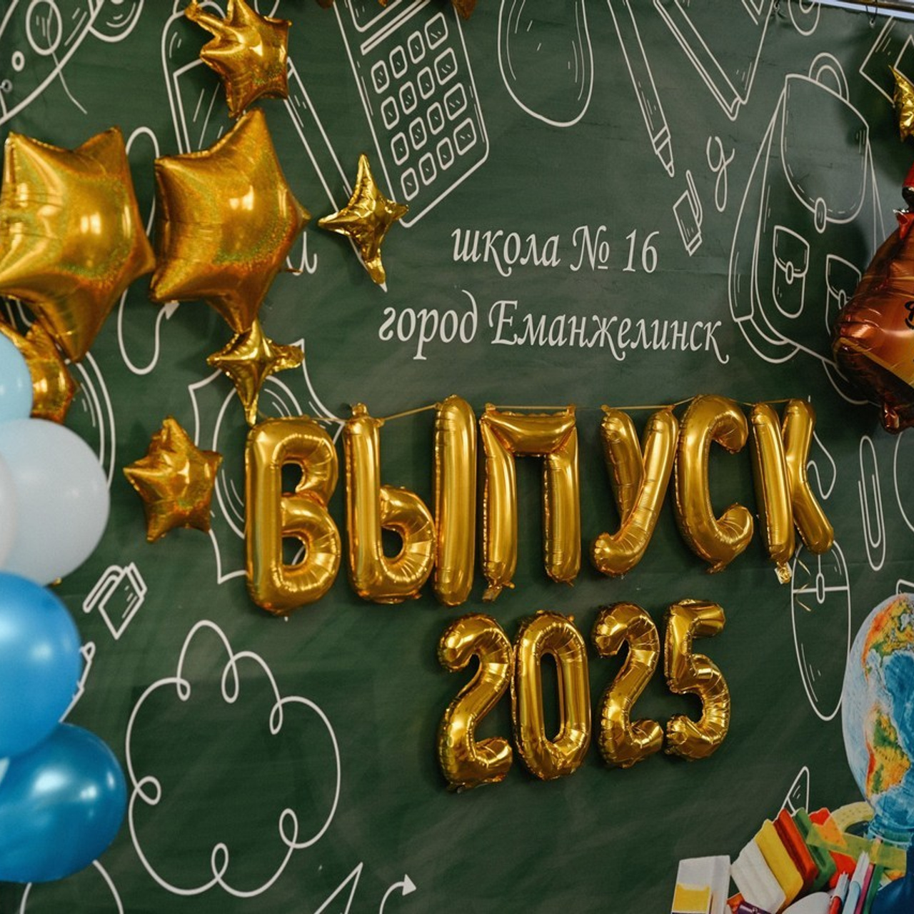 Отзывы. Свадебный, портретный фотограф В Москве и Челябинске Панченкова Светлана