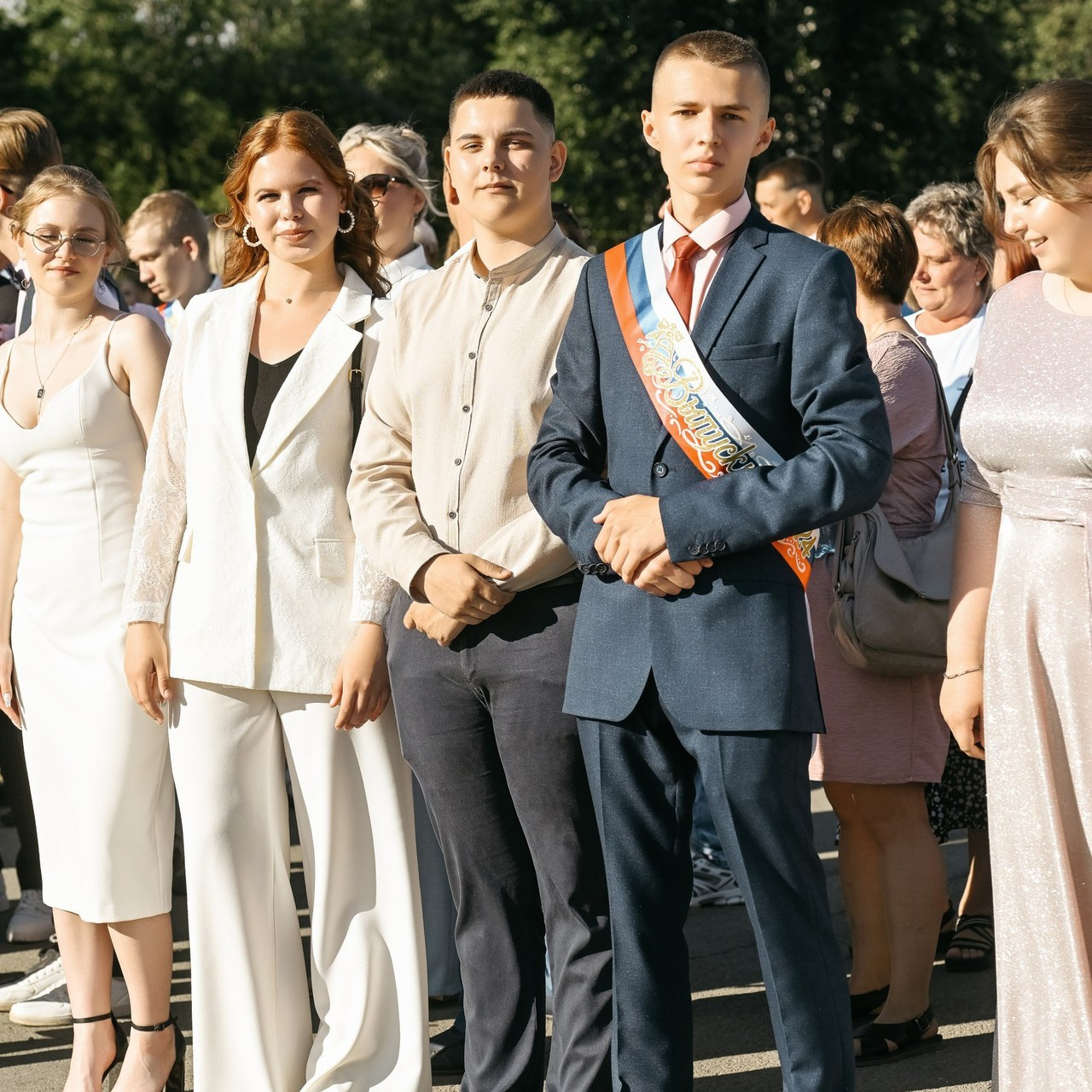 Отзывы. Свадебный, портретный фотограф В Москве и Челябинске Панченкова Светлана