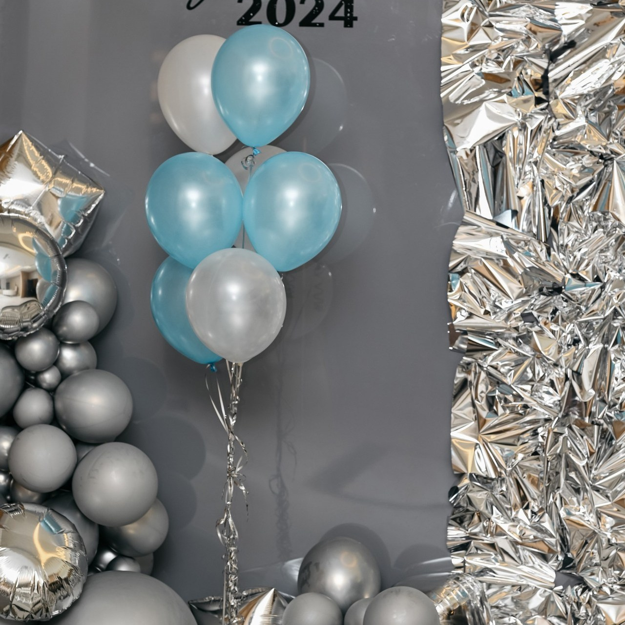 Отзывы. Свадебный, портретный фотограф В Москве и Челябинске Панченкова Светлана