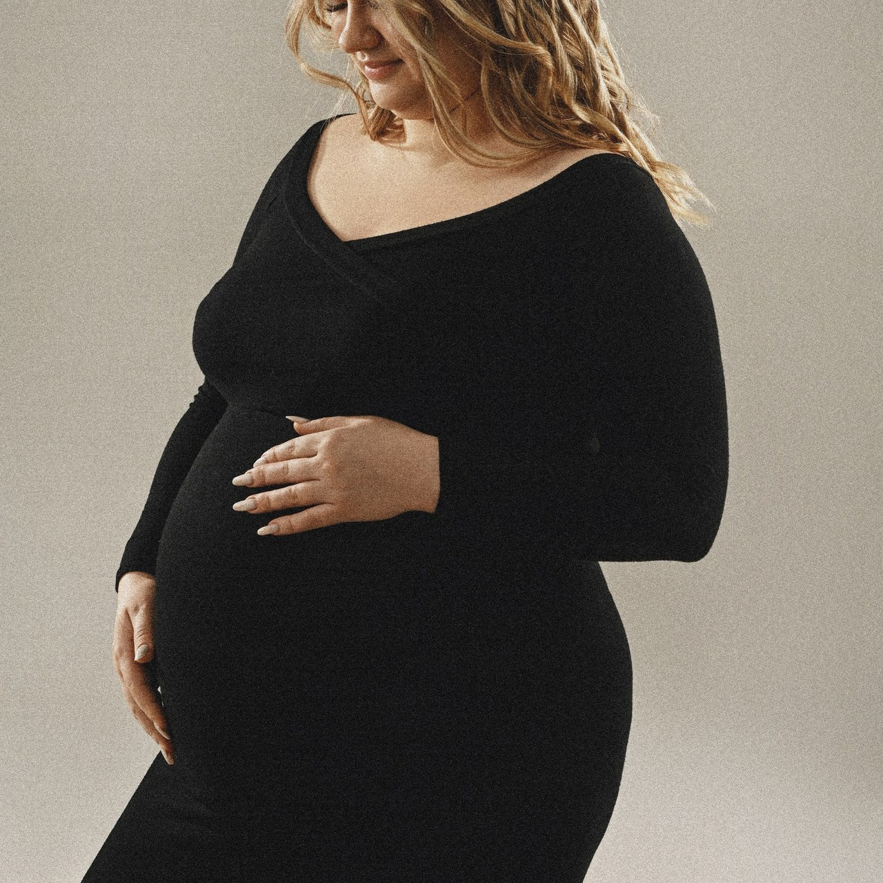 Отзывы. Свадебный, портретный фотограф В Москве и Челябинске Панченкова Светлана