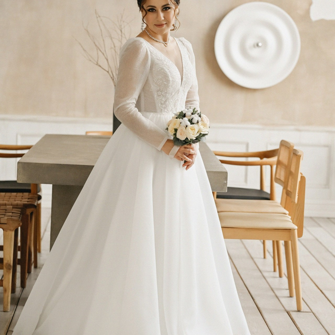 Отзывы. Свадебный, портретный фотограф В Москве и Челябинске Панченкова Светлана