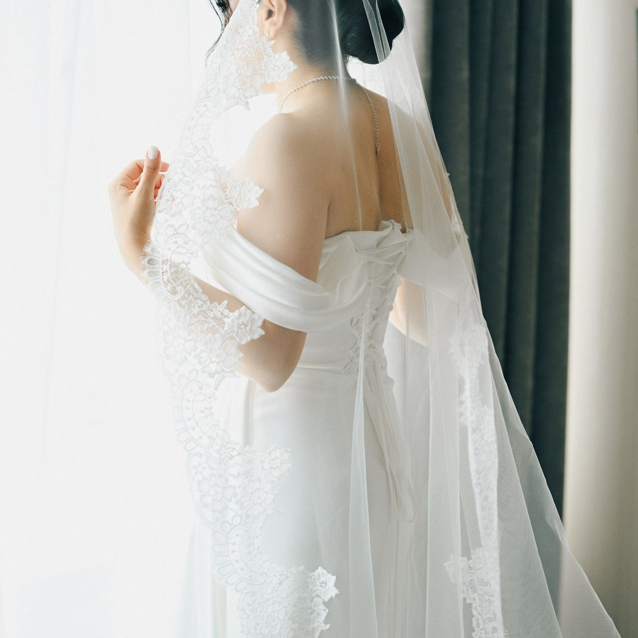 Отзывы. Свадебный, портретный фотограф В Москве и Челябинске Панченкова Светлана