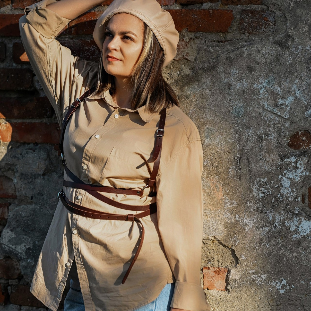 Отзывы. Свадебный, портретный фотограф В Москве и Челябинске Панченкова Светлана