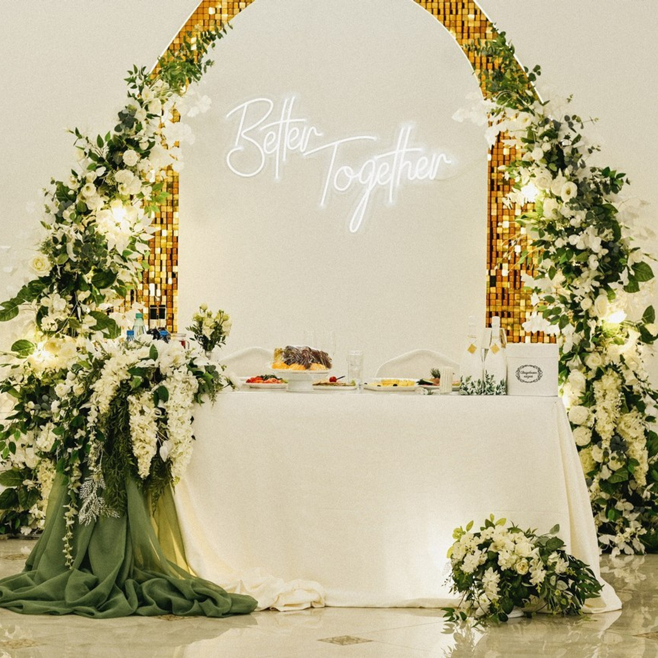 Отзывы. Свадебный, портретный фотограф В Москве и Челябинске Панченкова Светлана