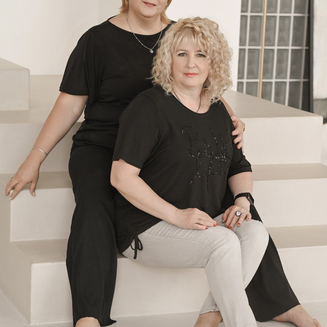 Отзывы. Свадебный, портретный фотограф В Москве и Челябинске Панченкова Светлана