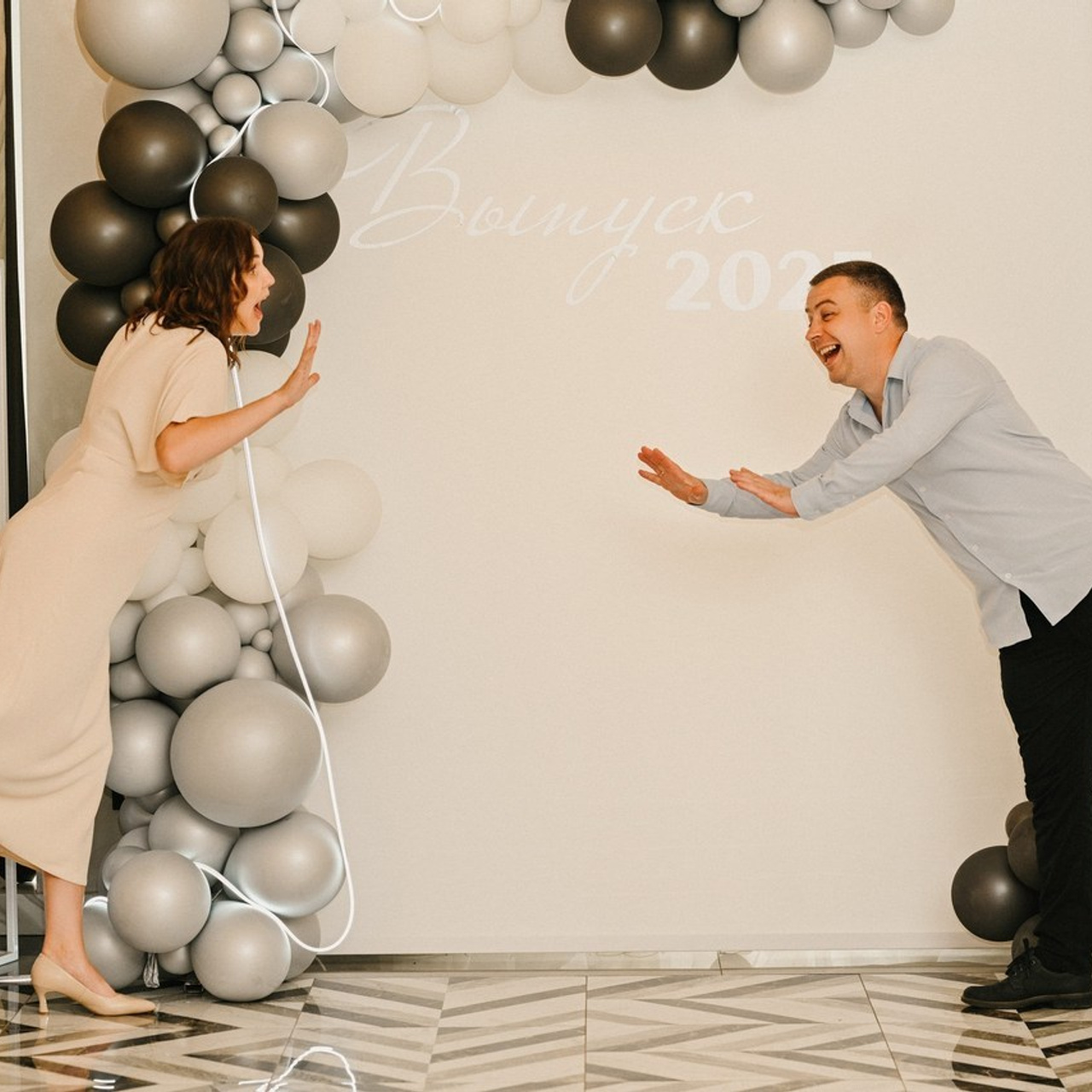 Отзывы. Свадебный, портретный фотограф В Москве и Челябинске Панченкова Светлана