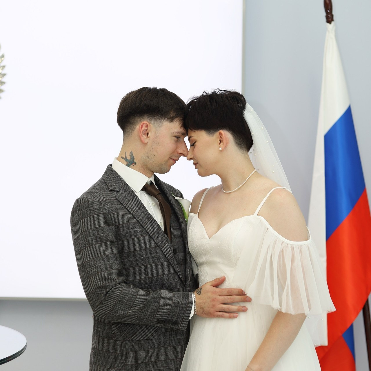 Отзывы. Свадебный фотограф Домодедово