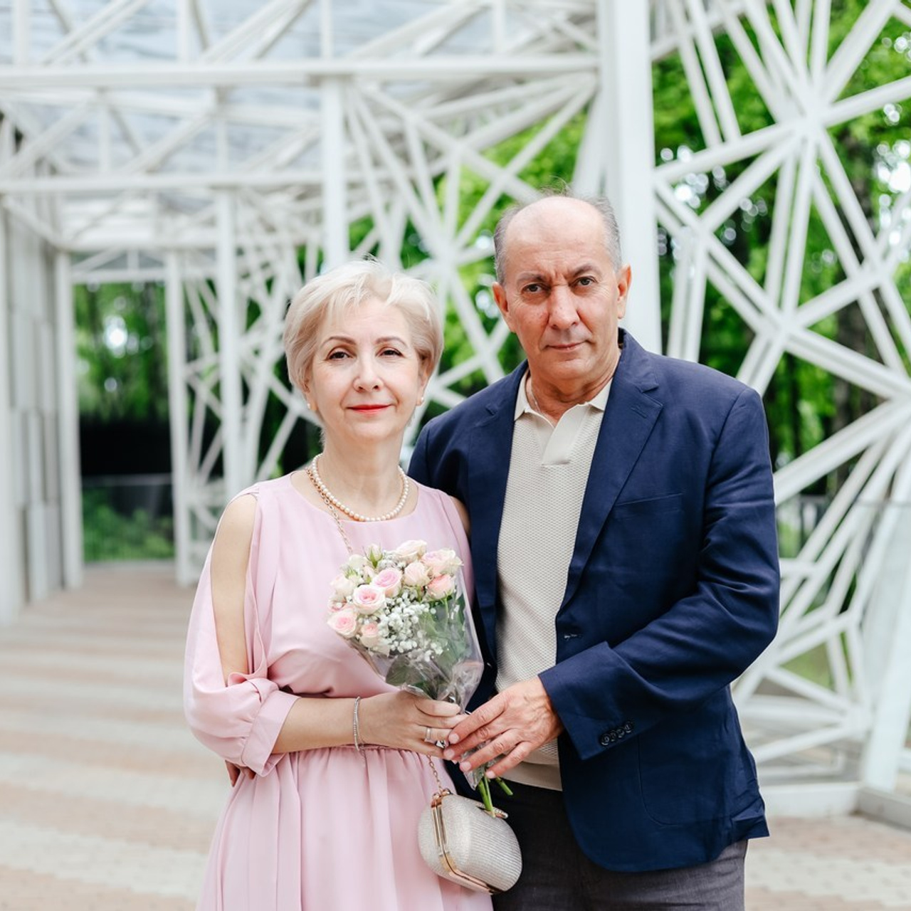 Отзывы. Свадебный фотограф Домодедово