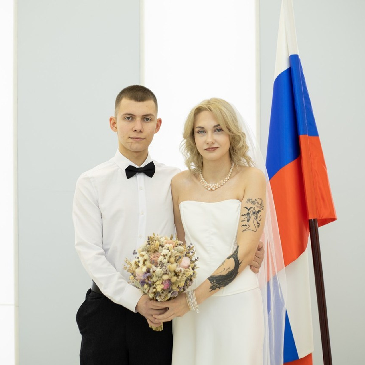 Отзывы. Свадебный фотограф Домодедово