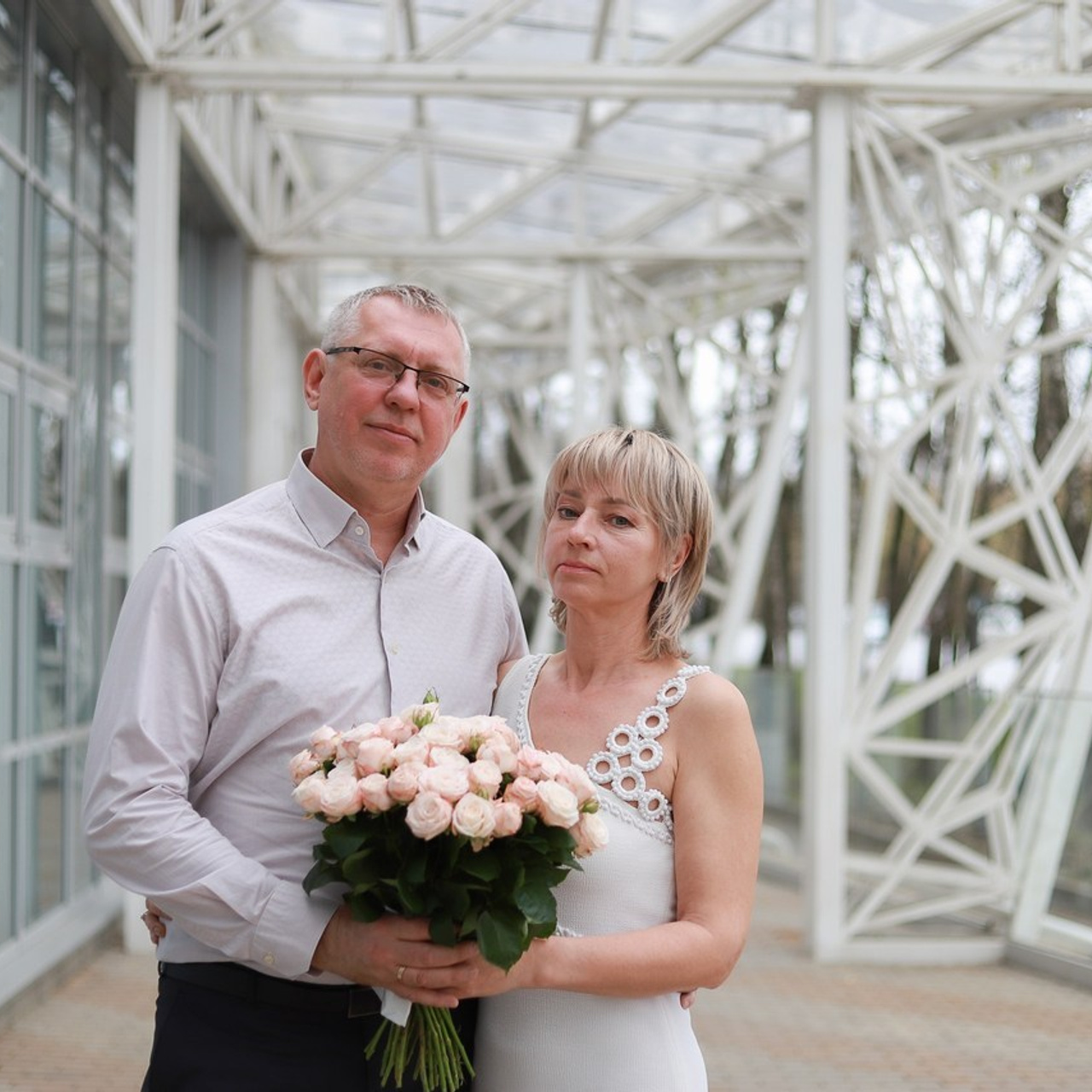 Отзывы. Свадебный фотограф Домодедово