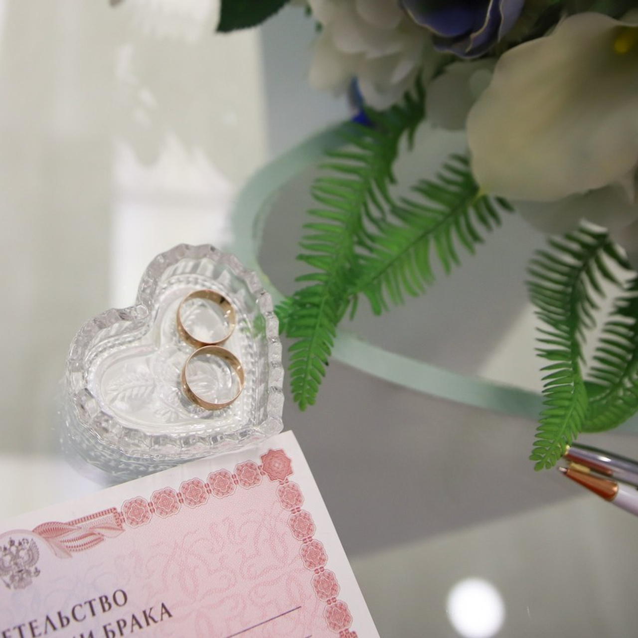 Отзывы. Свадебный фотограф Домодедово