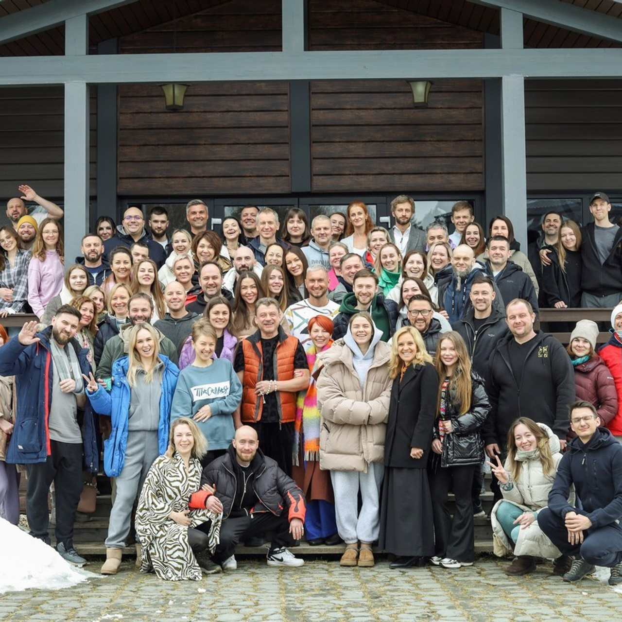 Отзывы. Свадебный фотограф Домодедово