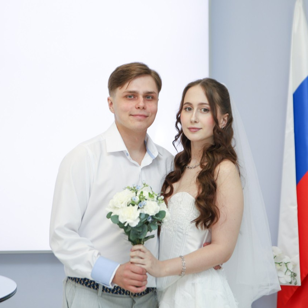 Отзывы. Свадебный фотограф Домодедово