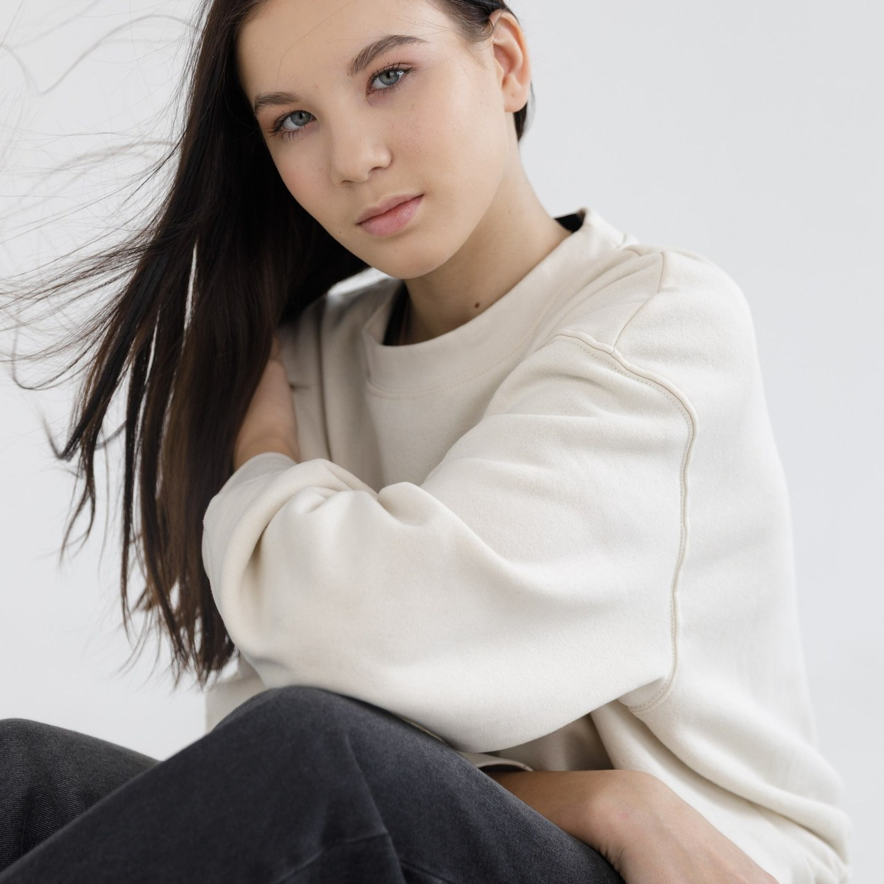 Отзывы. Профессиональный фотограф в Усть-Каменогорске